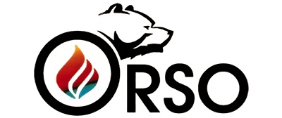 ORSO